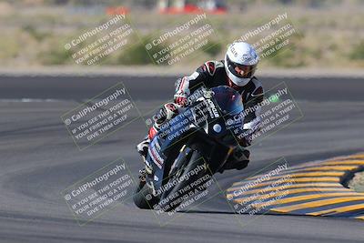 media/Nov-06-2022-SoCal Trackdays (Sun) [[208d2ccc26]]/Turn 11 (10am)/